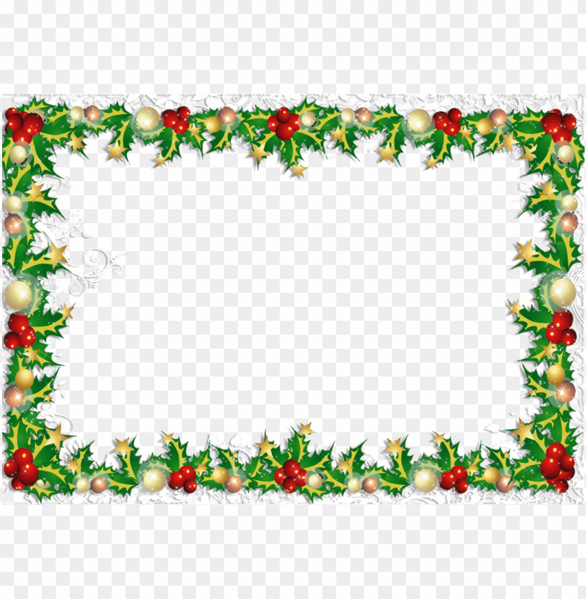 holidays frames ,frames