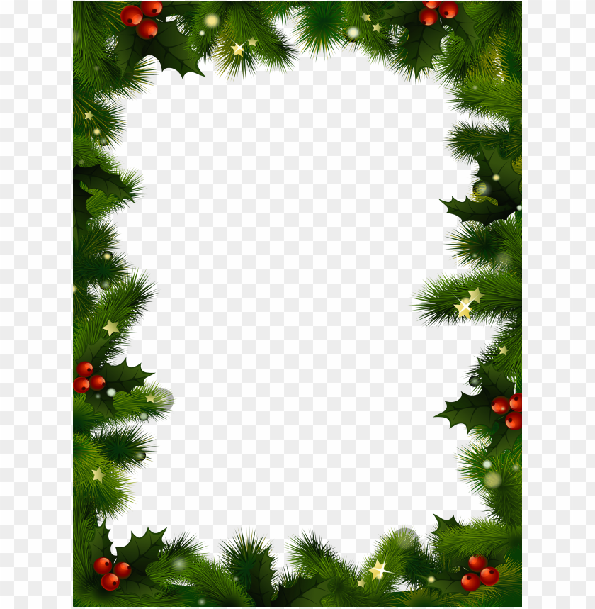 holidays, christmas, frame, christmas,holidays