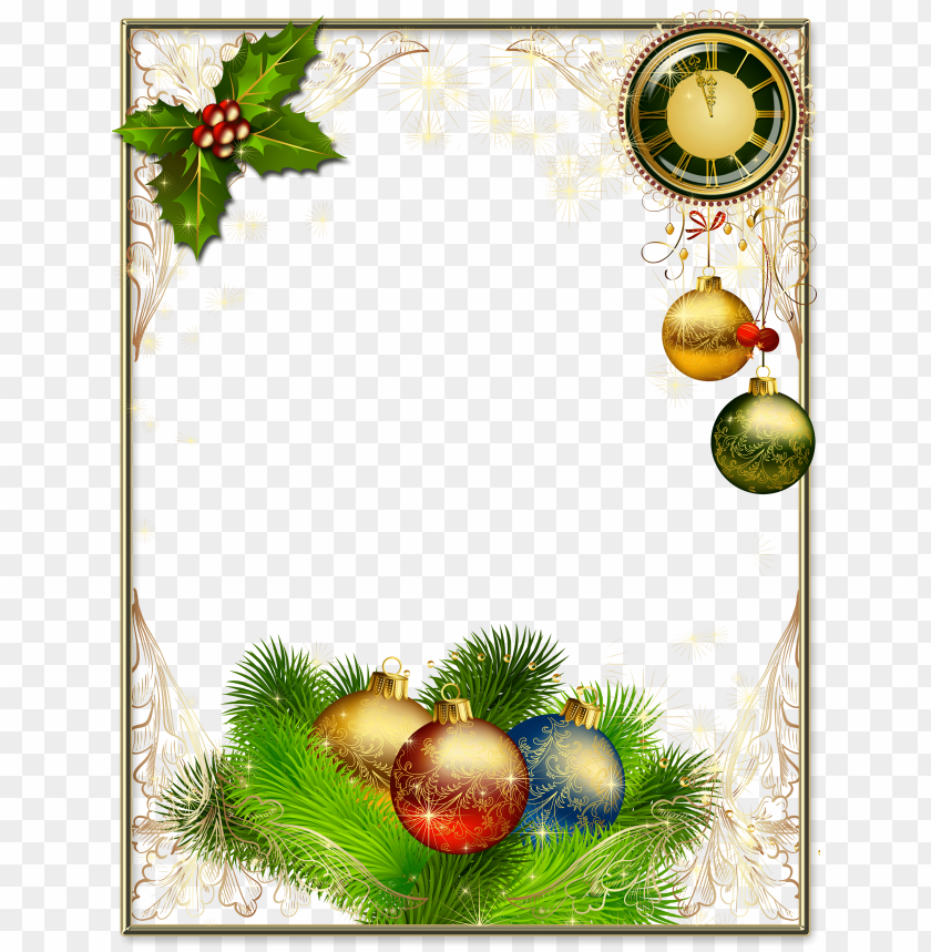 holidays frames ,frames