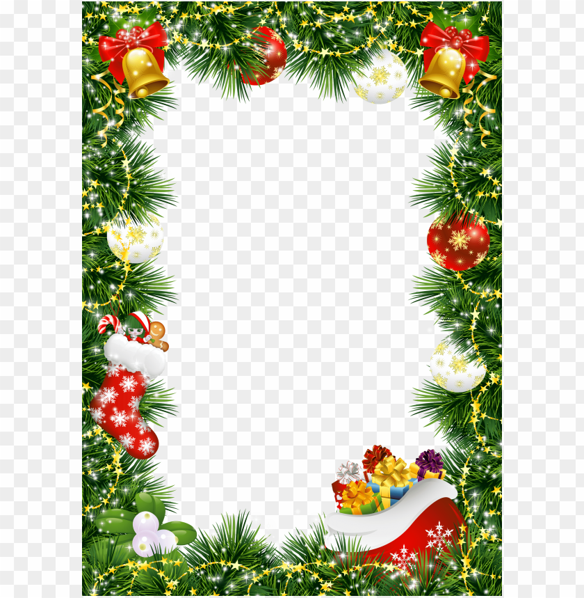 holidays frames ,frames