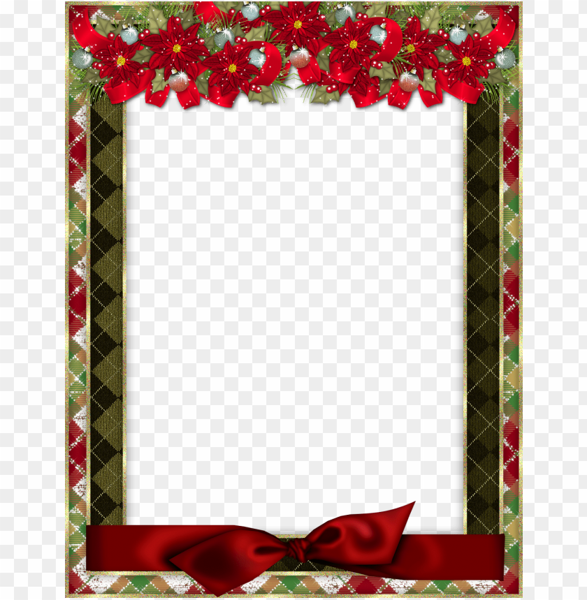 holidays frames ,frames