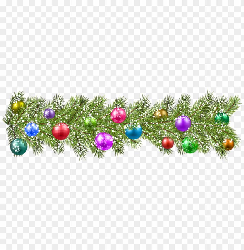 christmas ,christmas tree ,2019 ,new year ,happy new year ,عيد الميلاد,الكريسماس