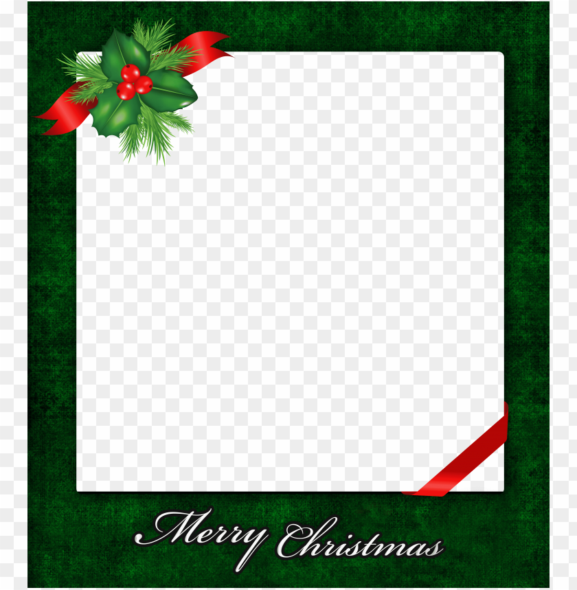 holidays frames ,frames