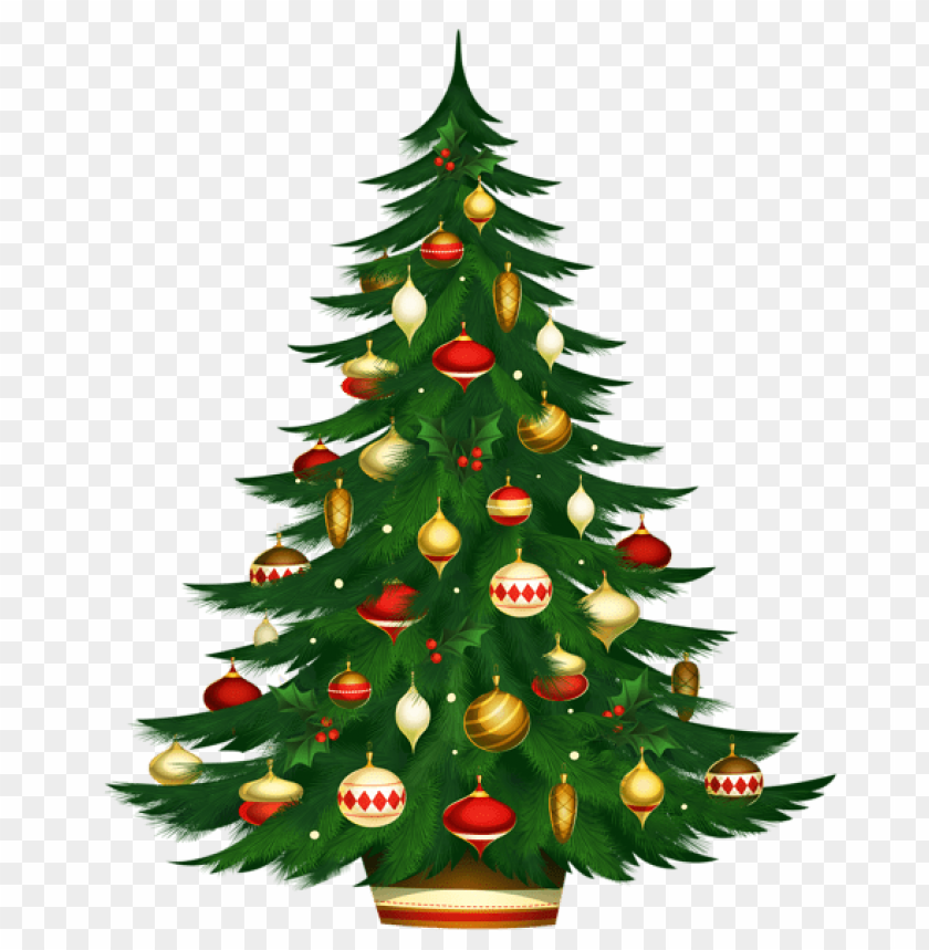 christmas ,christmas tree ,2019 ,new year ,happy new year ,عيد الميلاد,الكريسماس