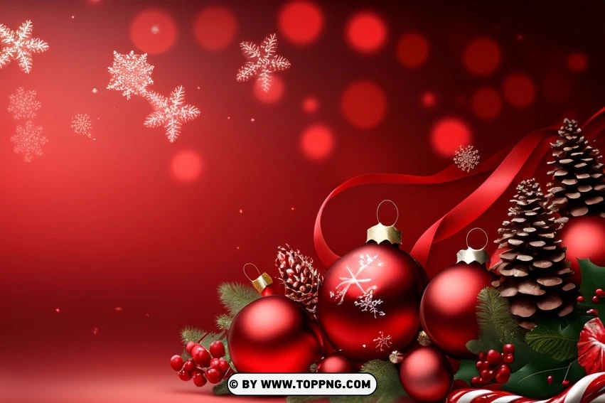 Christmas, Christmas Wallpaper, Noel Background, Noel, Nativity, Christmas Celebration, Celebration Background