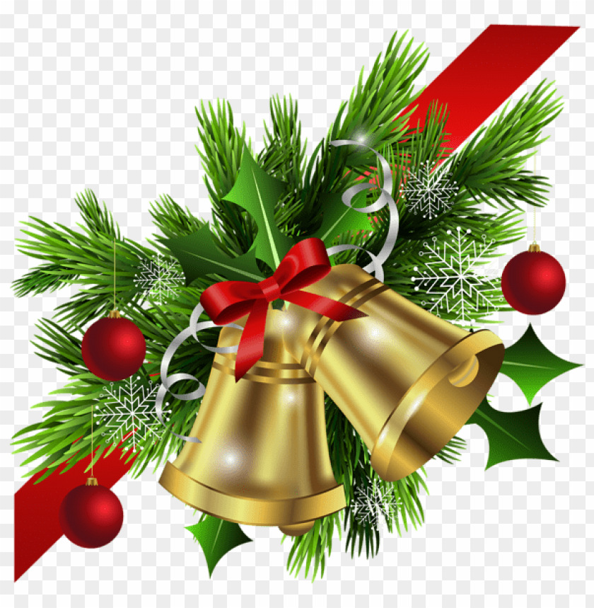 christmas ,christmas tree ,2019 ,new year ,happy new year ,عيد الميلاد,الكريسماس