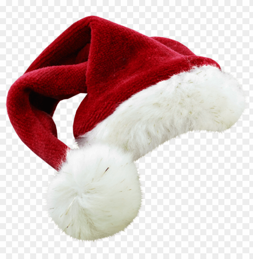 holidays, christmas, hat, christmas,holidays