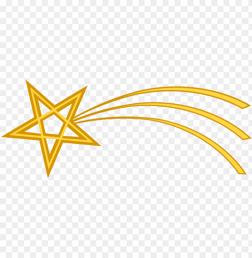 star symbol, golden star, decorative element, graphic design, thematic imagery