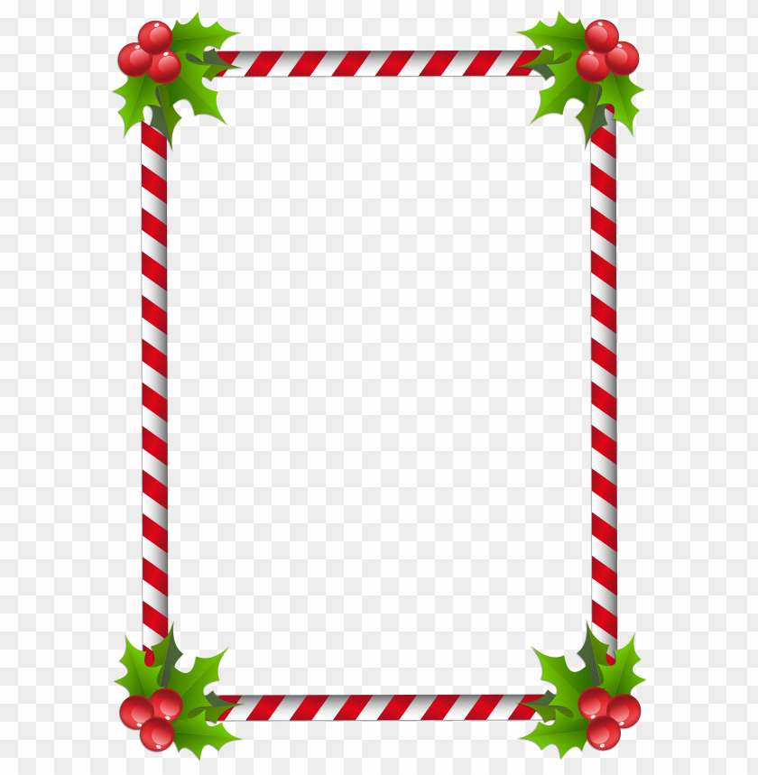 holidays frames ,frames