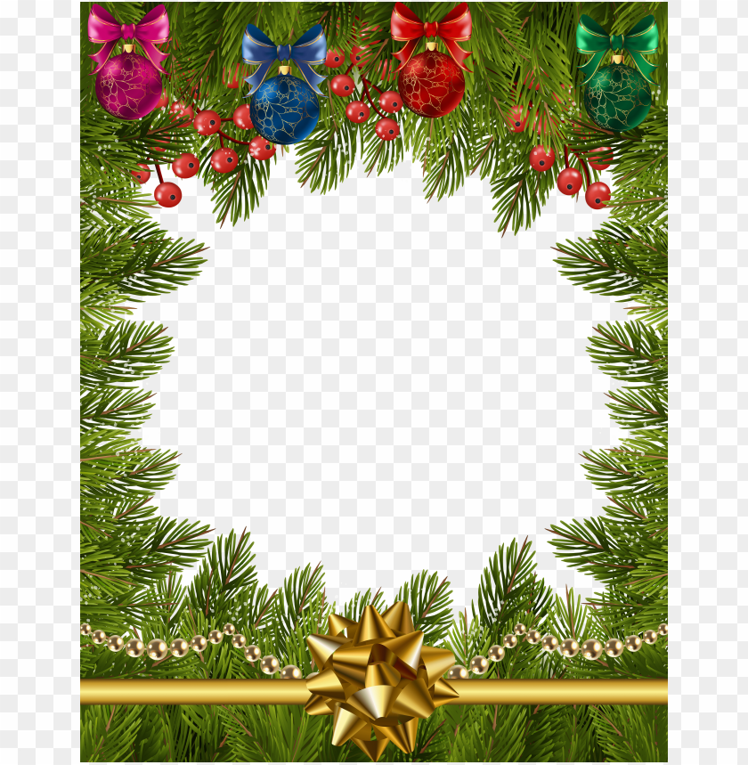 holiday decorations, Christmas ornaments, pine branches, festive wreath, seasonal foliage, colorful bows, red berries