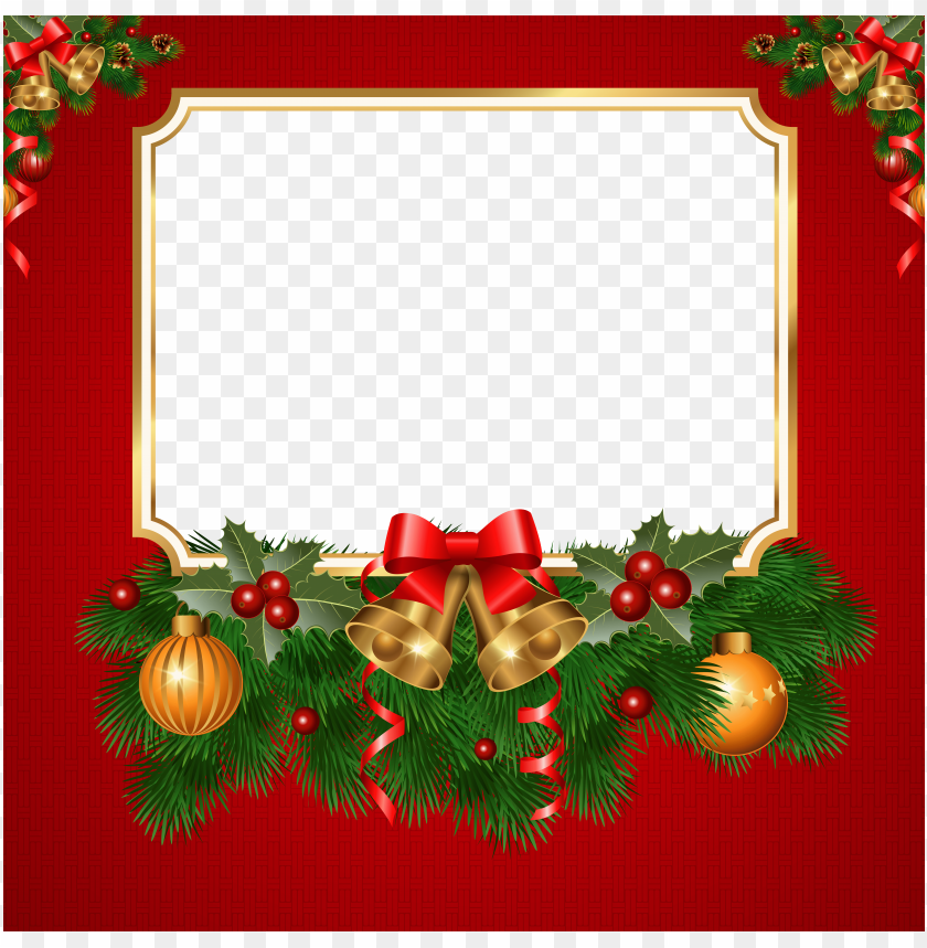 holidays frames ,frames