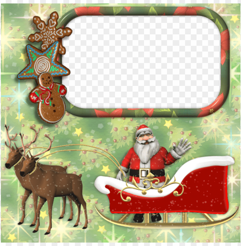 holidays frames ,frames