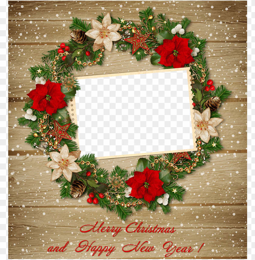 holidays frames ,frames