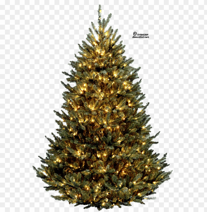 christmas tree s transparent gallery. advertisement,christmas tree#31854,christmas tree#31862,christmas tree#31869,christmas tree,xmas tree png 3 hq large by iamszissz,christmas tree png