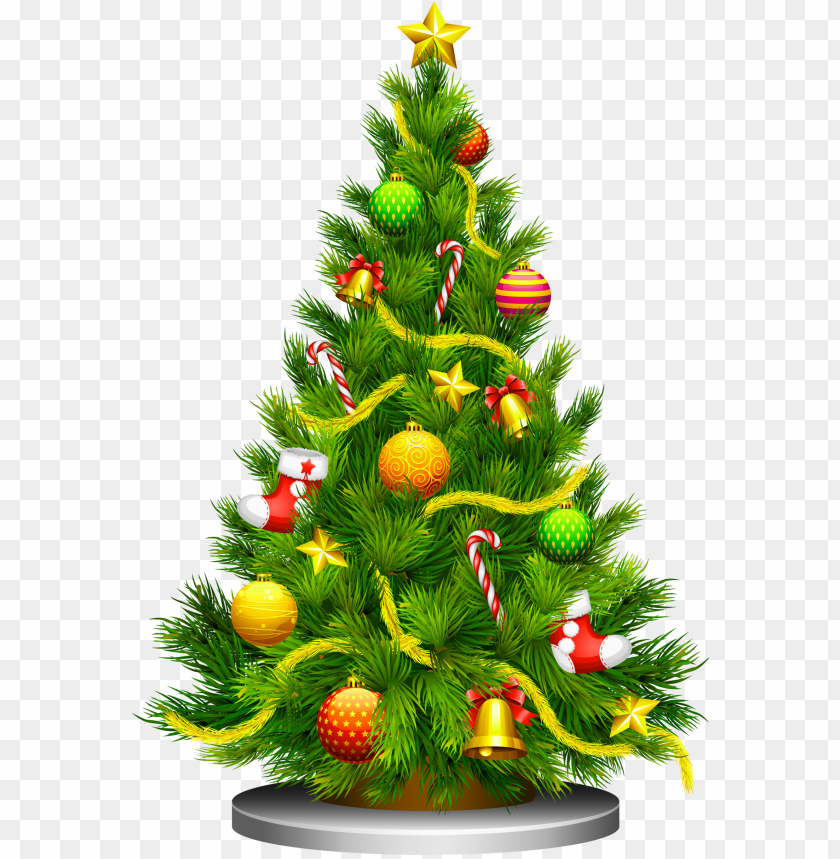 christmas,clipart,new year,tree