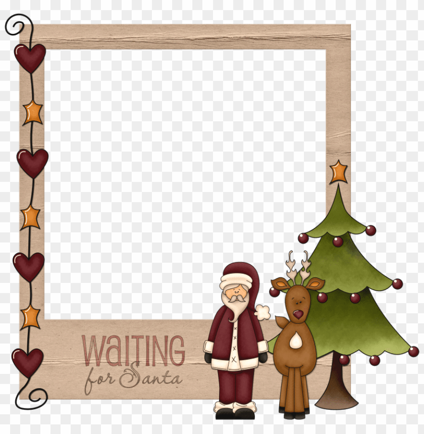 holidays frames ,frames