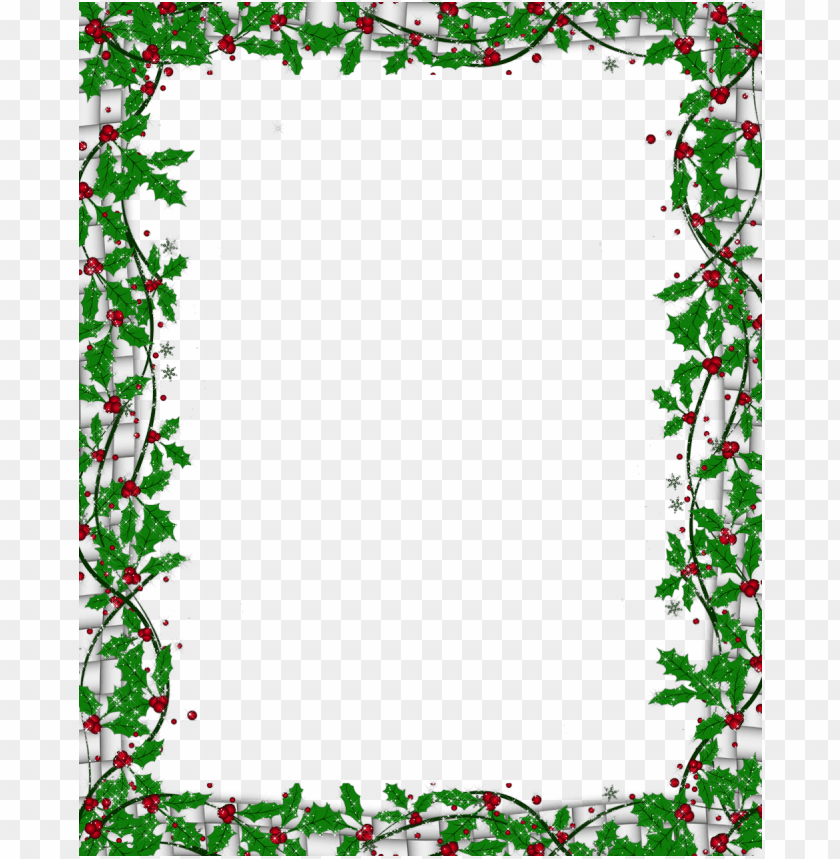 holidays frames ,frames