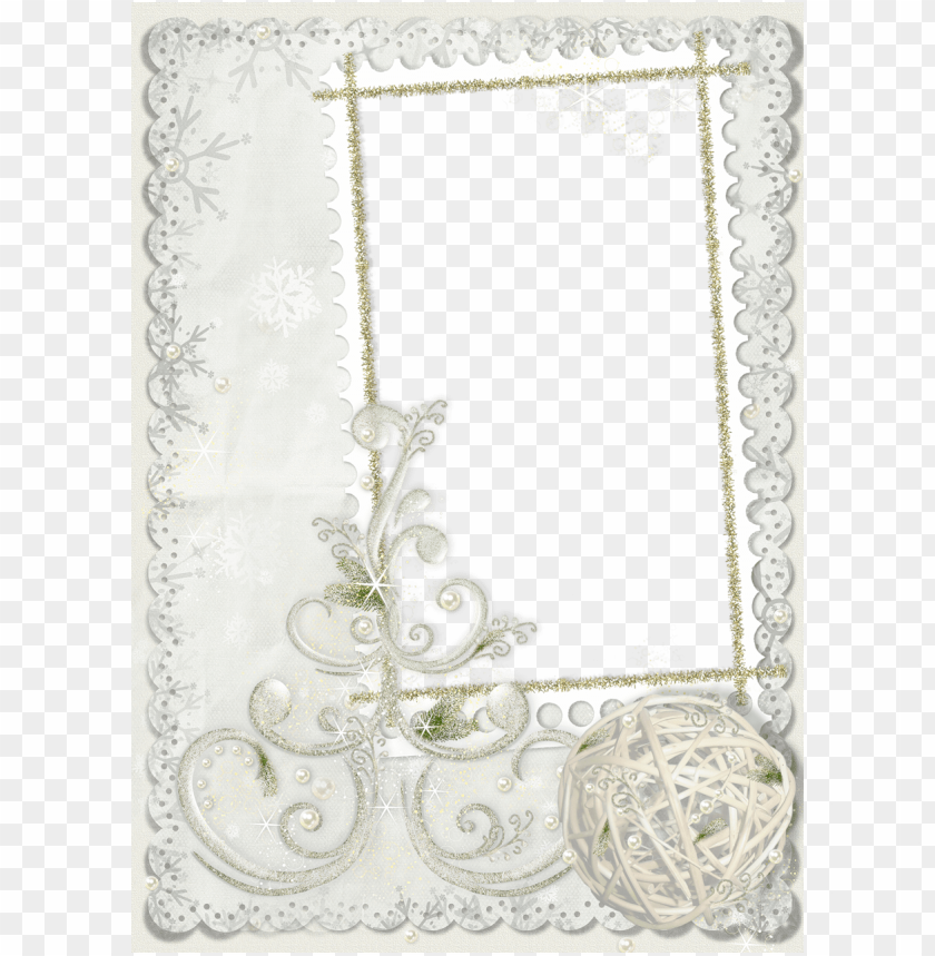 holidays frames ,frames