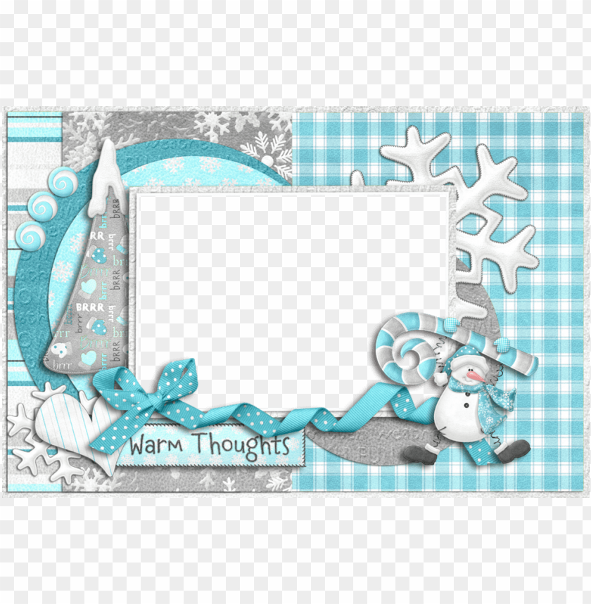 holidays frames ,frames