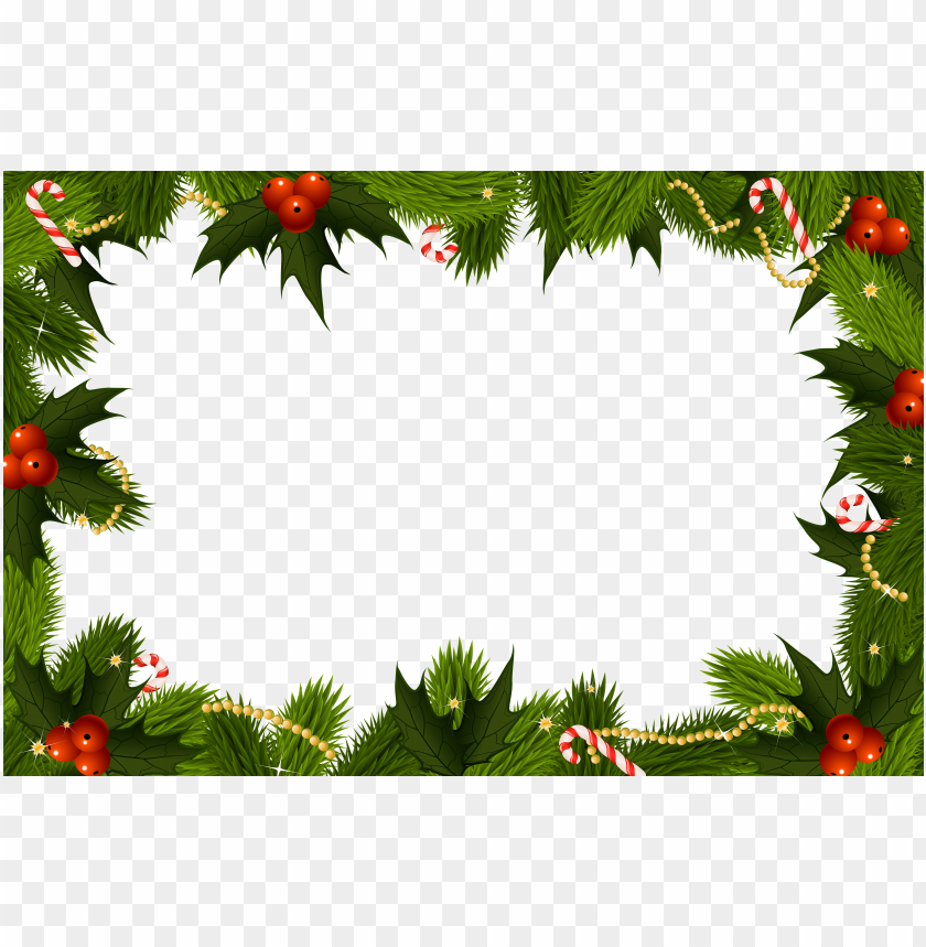 holidays frames ,frames