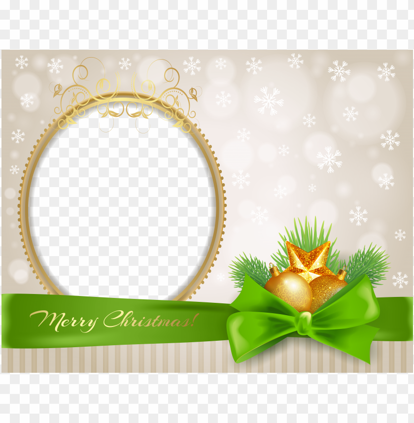 holidays frames ,frames