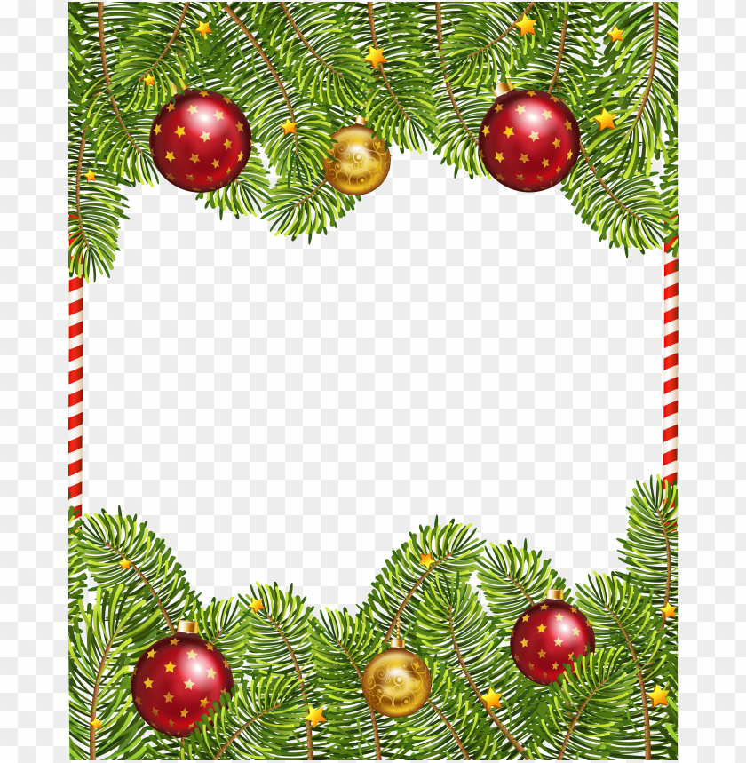 holidays frames ,frames