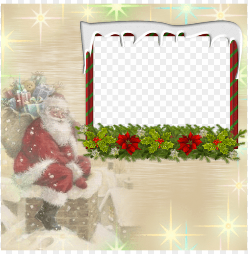 holidays frames ,frames