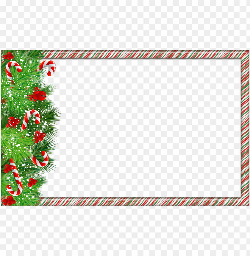 holidays frames ,frames