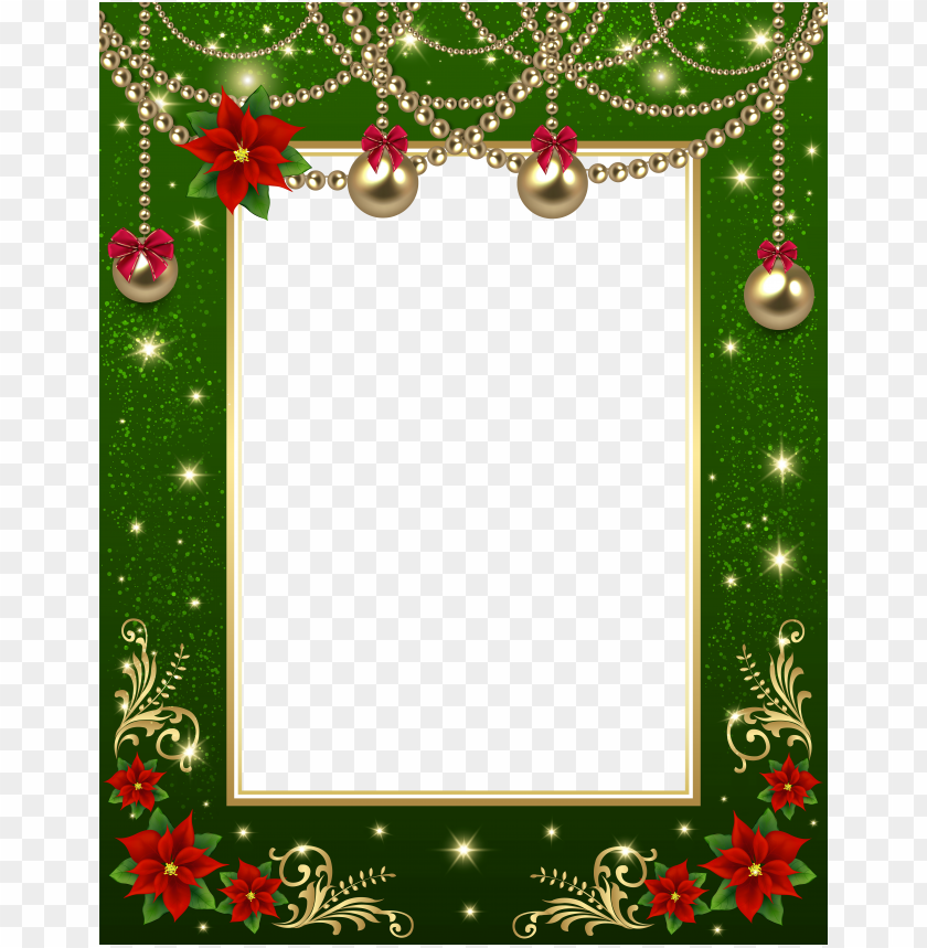 holidays frames ,frames