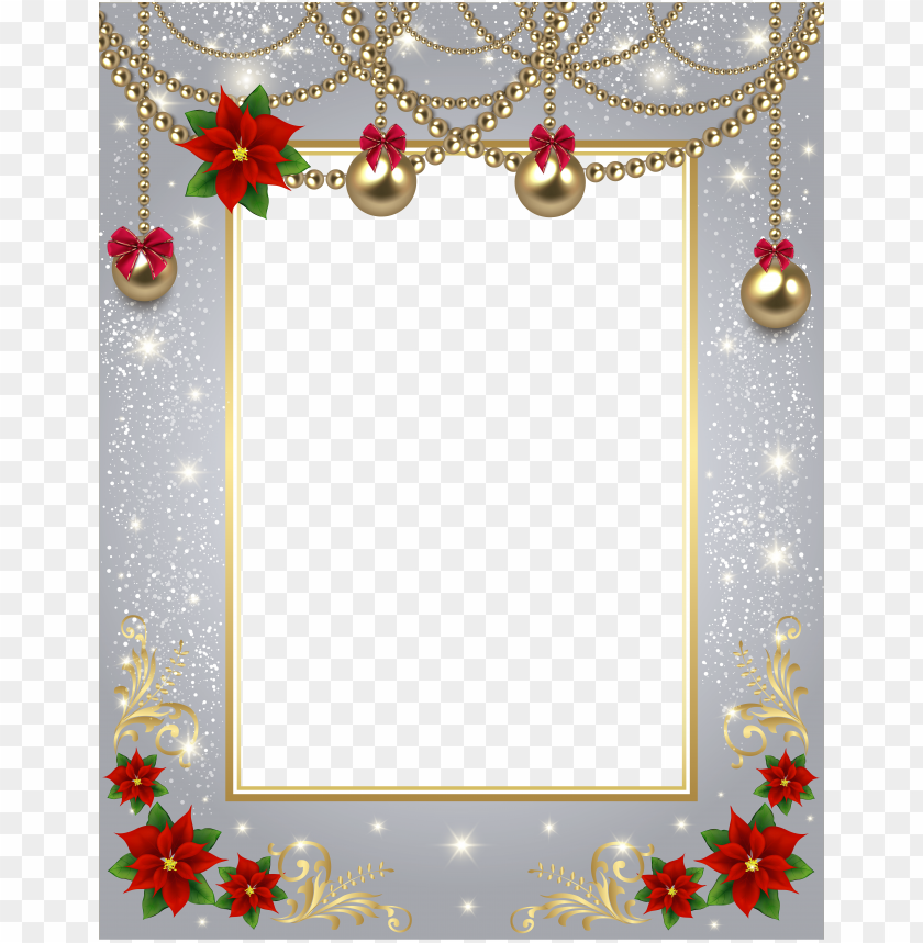 holidays frames ,frames