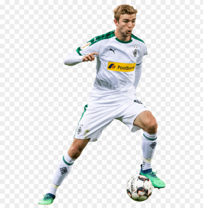 christoph kramer, borussia mÃ¶nchengladbach, germany, kramer, fifa ,football ,sport