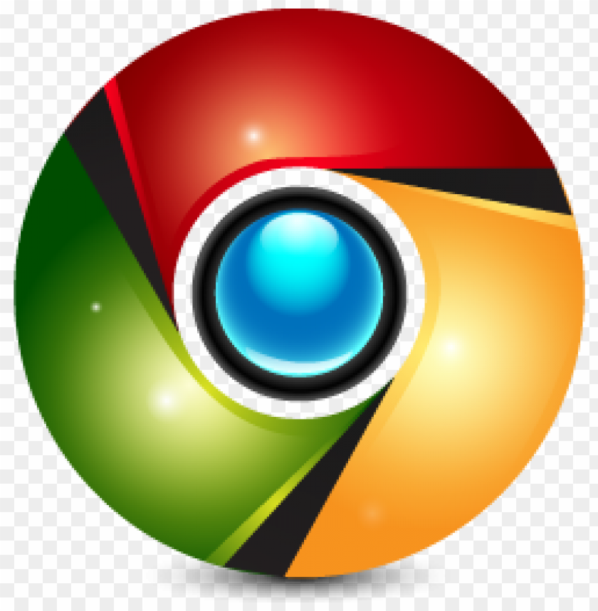 chrome, logo, chrome logo, chrome logo png file, chrome logo png hd, chrome logo png, chrome logo transparent png