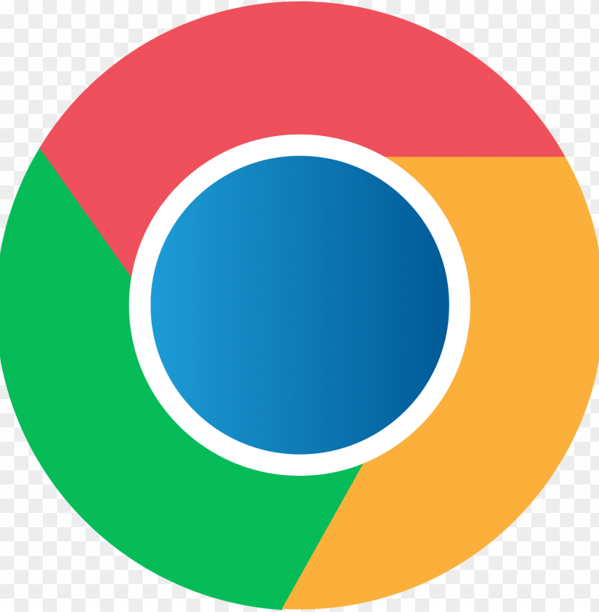 chrome, logo, chrome logo, chrome logo png file, chrome logo png hd, chrome logo png, chrome logo transparent png