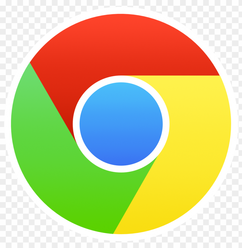 chrome, logo, chrome logo, chrome logo png file, chrome logo png hd, chrome logo png, chrome logo transparent png