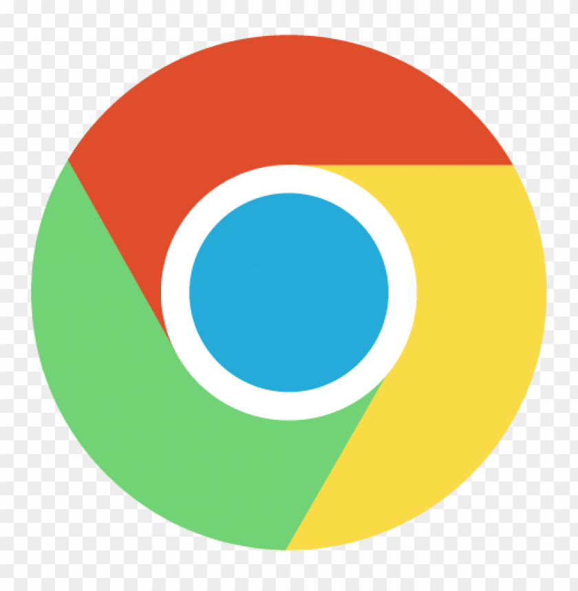 chrome, logo, chrome logo, chrome logo png file, chrome logo png hd, chrome logo png, chrome logo transparent png