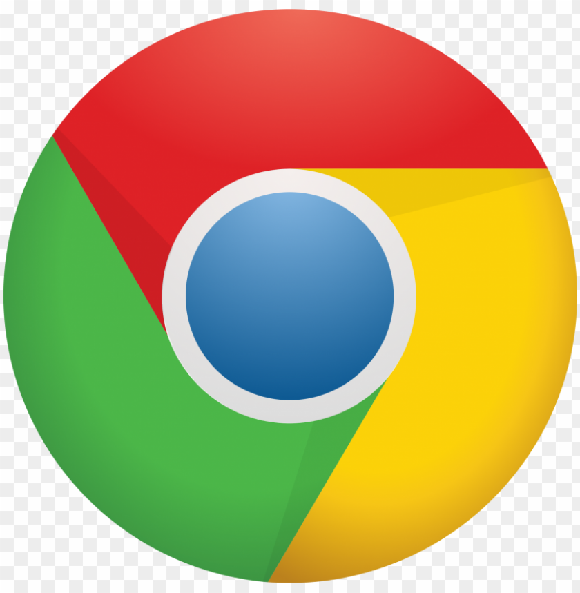 chrome, logo, chrome logo, chrome logo png file, chrome logo png hd, chrome logo png, chrome logo transparent png