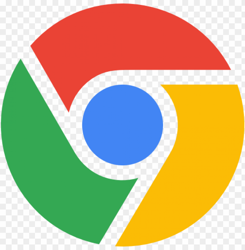 chrome, logo, chrome logo, chrome logo png file, chrome logo png hd, chrome logo png, chrome logo transparent png