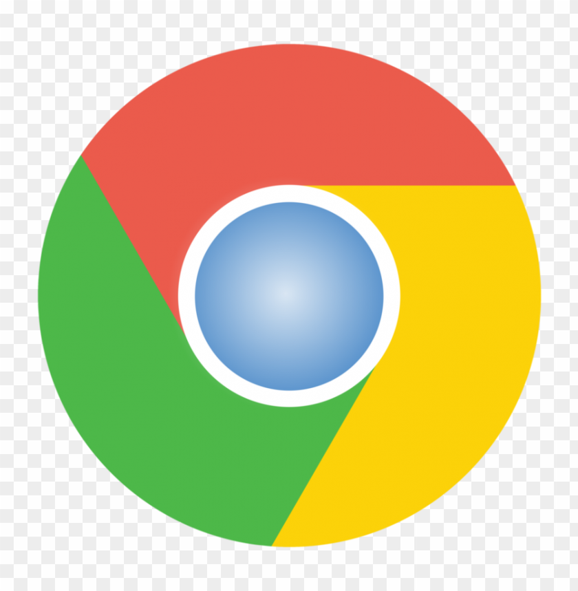 chrome, logo, chrome logo, chrome logo png file, chrome logo png hd, chrome logo png, chrome logo transparent png