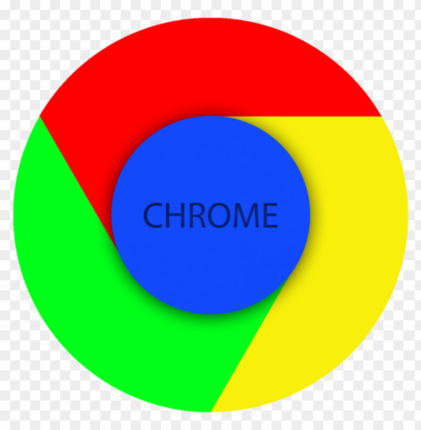 chrome, logo, chrome logo, chrome logo png file, chrome logo png hd, chrome logo png, chrome logo transparent png