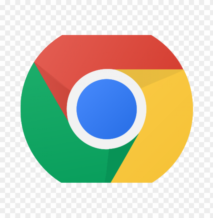 chrome, logo, chrome logo, chrome logo png file, chrome logo png hd, chrome logo png, chrome logo transparent png