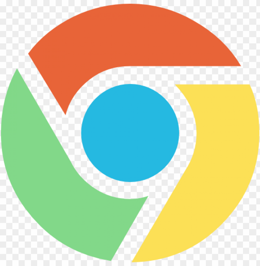 chrome, logo, chrome logo, chrome logo png file, chrome logo png hd, chrome logo png, chrome logo transparent png