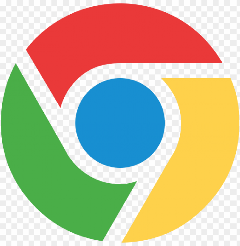 chrome, logo, chrome logo, chrome logo png file, chrome logo png hd, chrome logo png, chrome logo transparent png