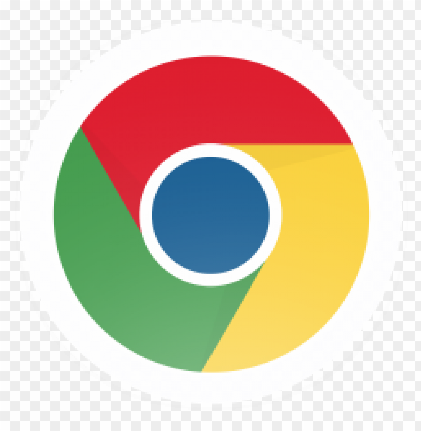 chrome, logo, chrome logo, chrome logo png file, chrome logo png hd, chrome logo png, chrome logo transparent png