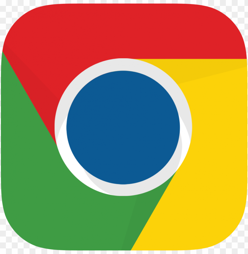 chrome, logo, chrome logo, chrome logo png file, chrome logo png hd, chrome logo png, chrome logo transparent png