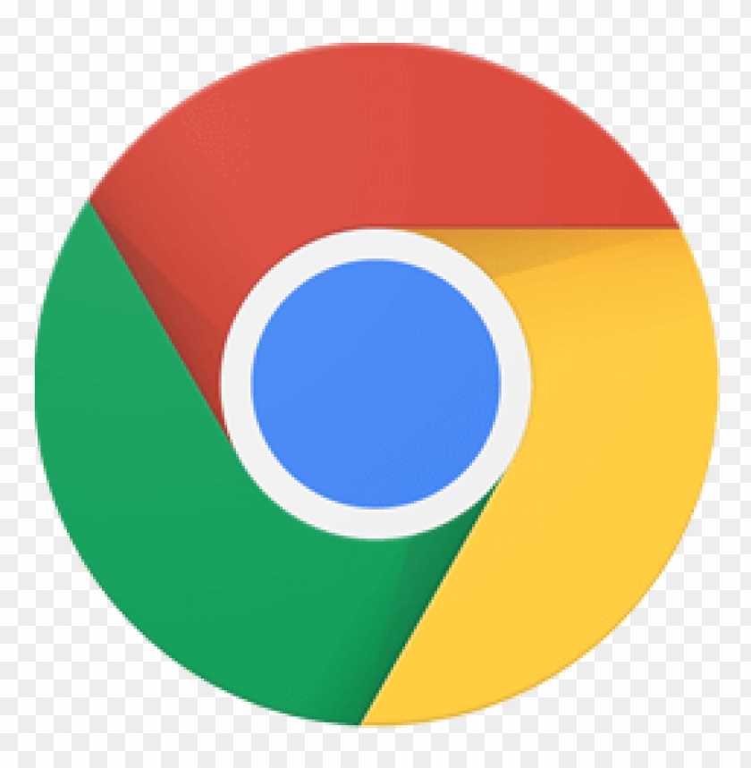 chrome, logo, chrome logo, chrome logo png file, chrome logo png hd, chrome logo png, chrome logo transparent png