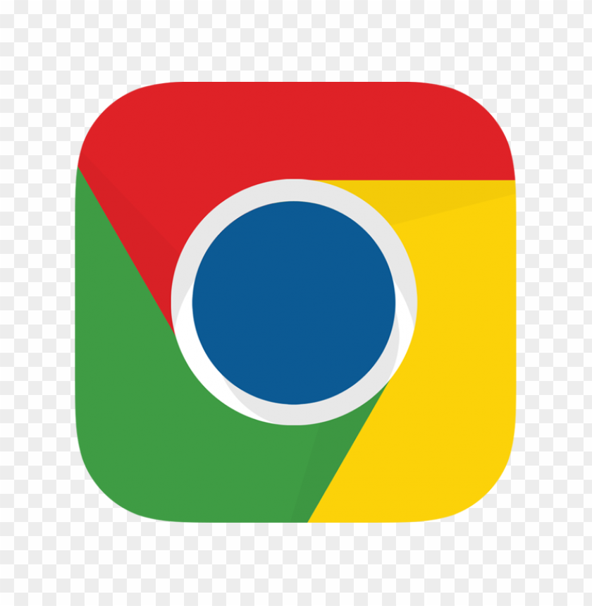 chrome, logo, chrome logo, chrome logo png file, chrome logo png hd, chrome logo png, chrome logo transparent png