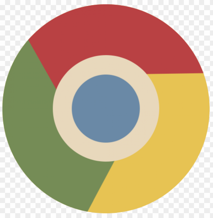 chrome, logo, chrome logo, chrome logo png file, chrome logo png hd, chrome logo png, chrome logo transparent png