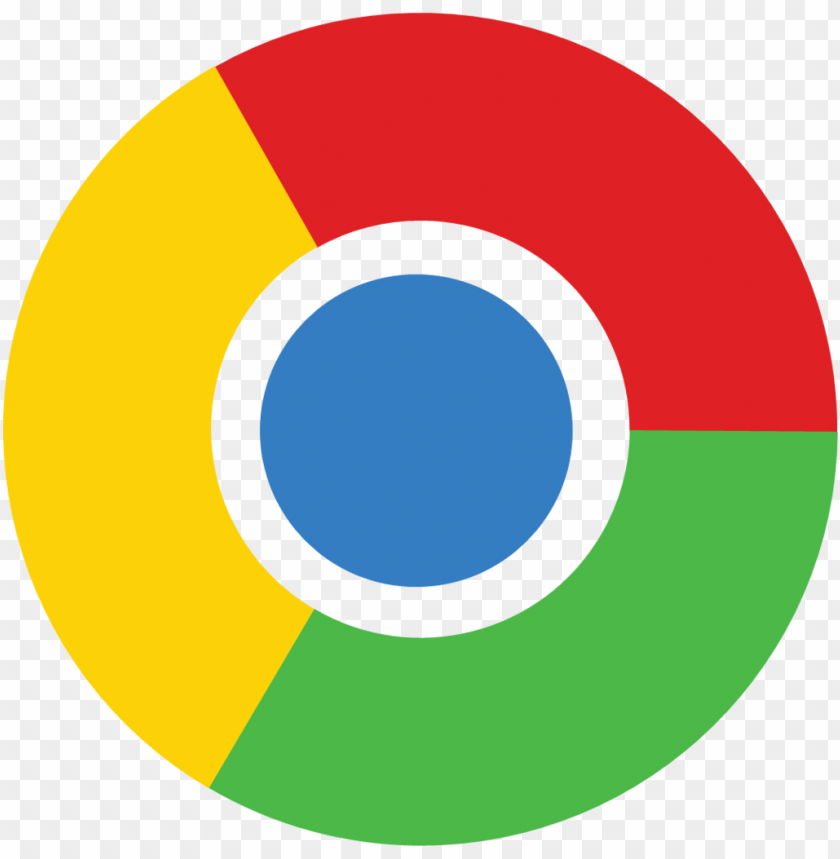 chrome, logo, chrome logo, chrome logo png file, chrome logo png hd, chrome logo png, chrome logo transparent png