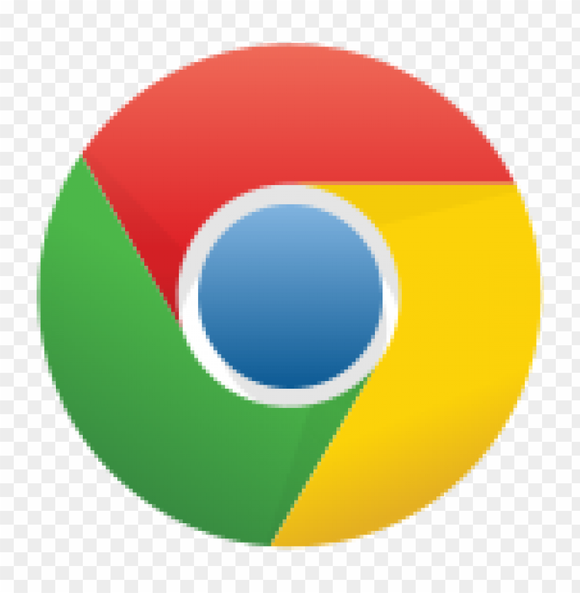 chrome, logo, chrome logo, chrome logo png file, chrome logo png hd, chrome logo png, chrome logo transparent png