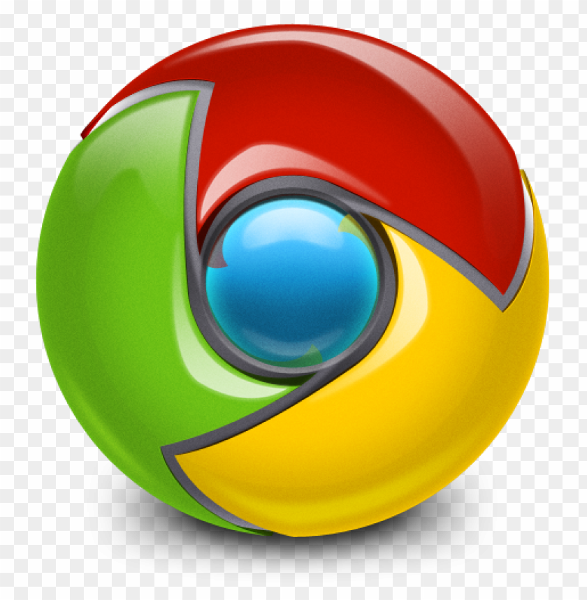 chrome, logo, chrome logo, chrome logo png file, chrome logo png hd, chrome logo png, chrome logo transparent png